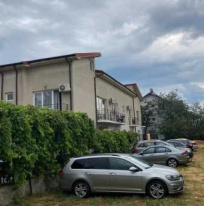  Casa Eleni Costinesti