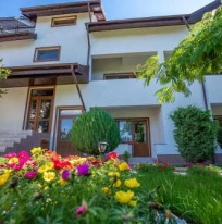 rooms Cataleya Venus