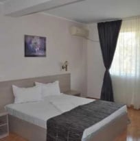 hotel Regal Eforie Nord