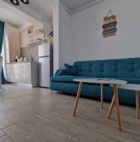 apartament Sunset Memories Mamaia Nord