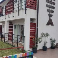 villa Mar-Mari's Eforie Nord