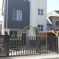 villa Yly Eforie Nord