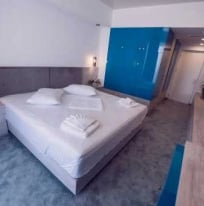 hotel Alexandra Mamaia