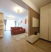 apartament Cataleya Seaview Mamaia Nord
