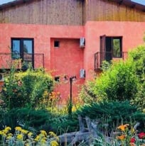 complex Art Village Boutique (Complex Briza Marii) Eforie Sud