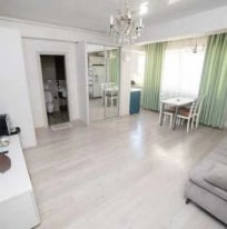 apartament Apartel Bibifull Mamaia Nord