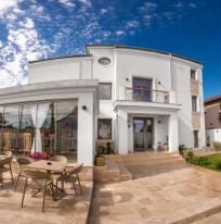 camere Thaya Mangalia