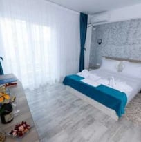 hotel Ruxo Mamaia Nord