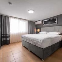camere Grand Taverna Boutique Vama Veche 2 Mai