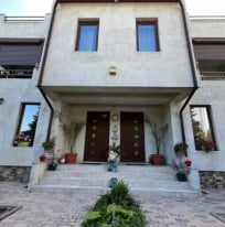 camere Al Mare Eforie Nord