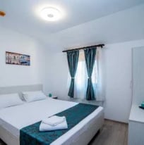 camere Anastasia Rooms Mangalia