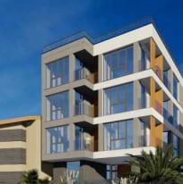rooms Beach Vibe Mamaia Nord Mamaia Nord