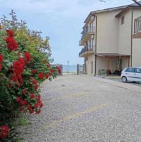 rooms Kherim Vama Veche 2 Mai
