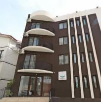 camere Regency Eforie Nord