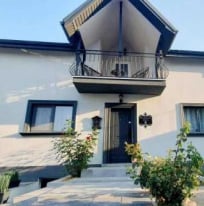 camere Pepi Residence Eforie Nord