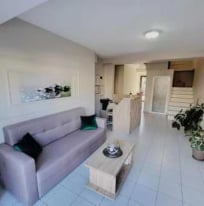 rooms Sagrada Eforie Nord