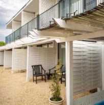 rooms The Moon Villas Vama Veche 2 Mai