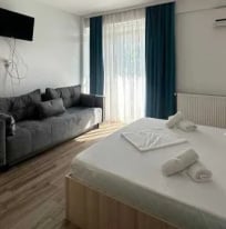 rooms Nala Eforie Nord