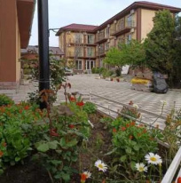 camere Kherim Tuzla