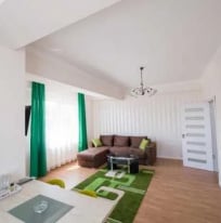 apartament Apartel Flores Mamaia Nord