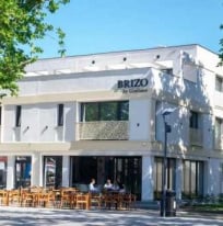 rooms Brizo Mamaia