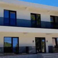 rooms Sea Vibes Eforie Sud