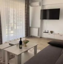 apartament Sun Up 1 Mamaia Nord