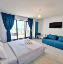 rooms Sun Up 3 Mamaia Nord