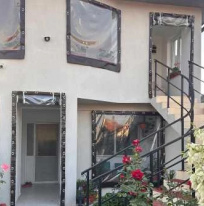 vila 3M Vama Veche 2 Mai