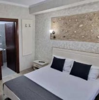 camere Florian Rooms Eforie Nord