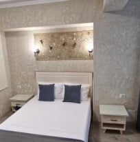 camere Florian Rooms Eforie Nord