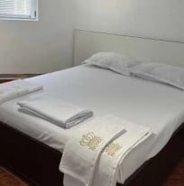 apartament Constanta Constanta