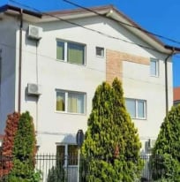 camere Vacanta Costinesti