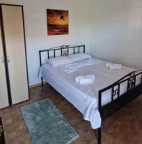 camere Casa Constantin Vama Veche 2 Mai