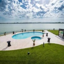 hotel Belinda Mamaia