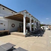 camere Alaris Vama Veche 2 Mai