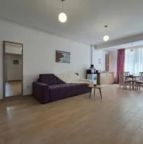 apartment Apartel Lara Mamaia Nord