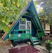 camping Scorpion Neptun-Olimp
