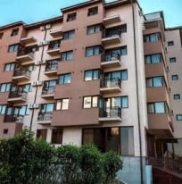 hotel Lira Pacific Constanta