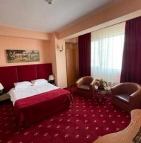 hotel Class Constanta