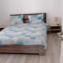 camere Rimimi Mamaia Nord