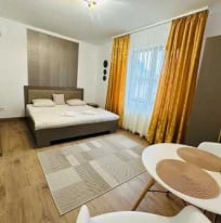 camere Serenity Eforie Nord