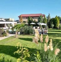 rooms Mamaia Moments Villa Mamaia Nord