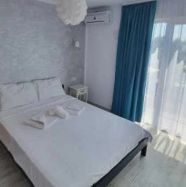 camere Ok Costinesti