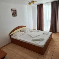 camere Ok 2 Costinesti