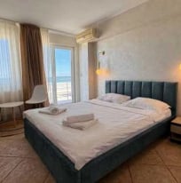 vila Azur Eforie Sud