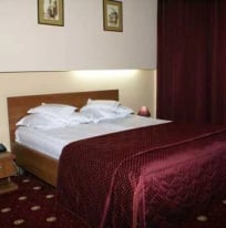 hotel Ferdinand Constanta