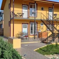 rooms La Toscana Costinesti