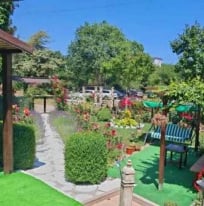 rooms Casa Maria Jupiter