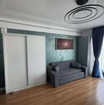 camere Signature Promenada Hotel Apartments Mamaia Nord